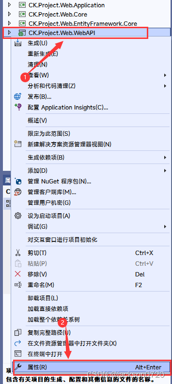 19533d2fc94949059ea8c17eea762c68.png