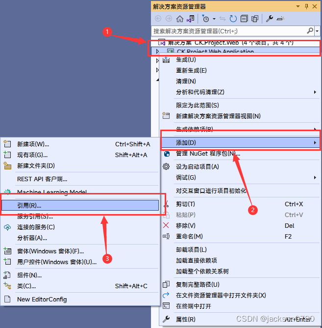 326af6091bc8418baf49ef40197fcc78.png