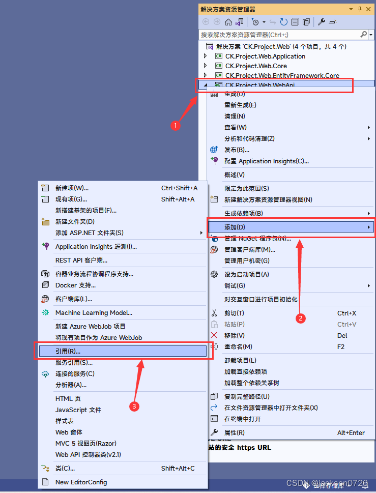 55db5e14497d421788403705c15fb5ef.png