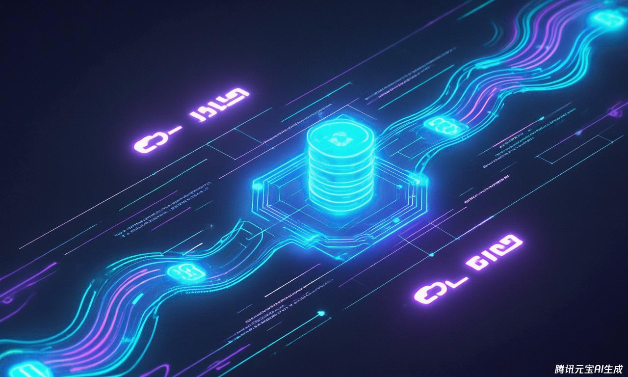 Navicat连接postgresql时出现‘datlastsysoid does not exist‘报错的问题