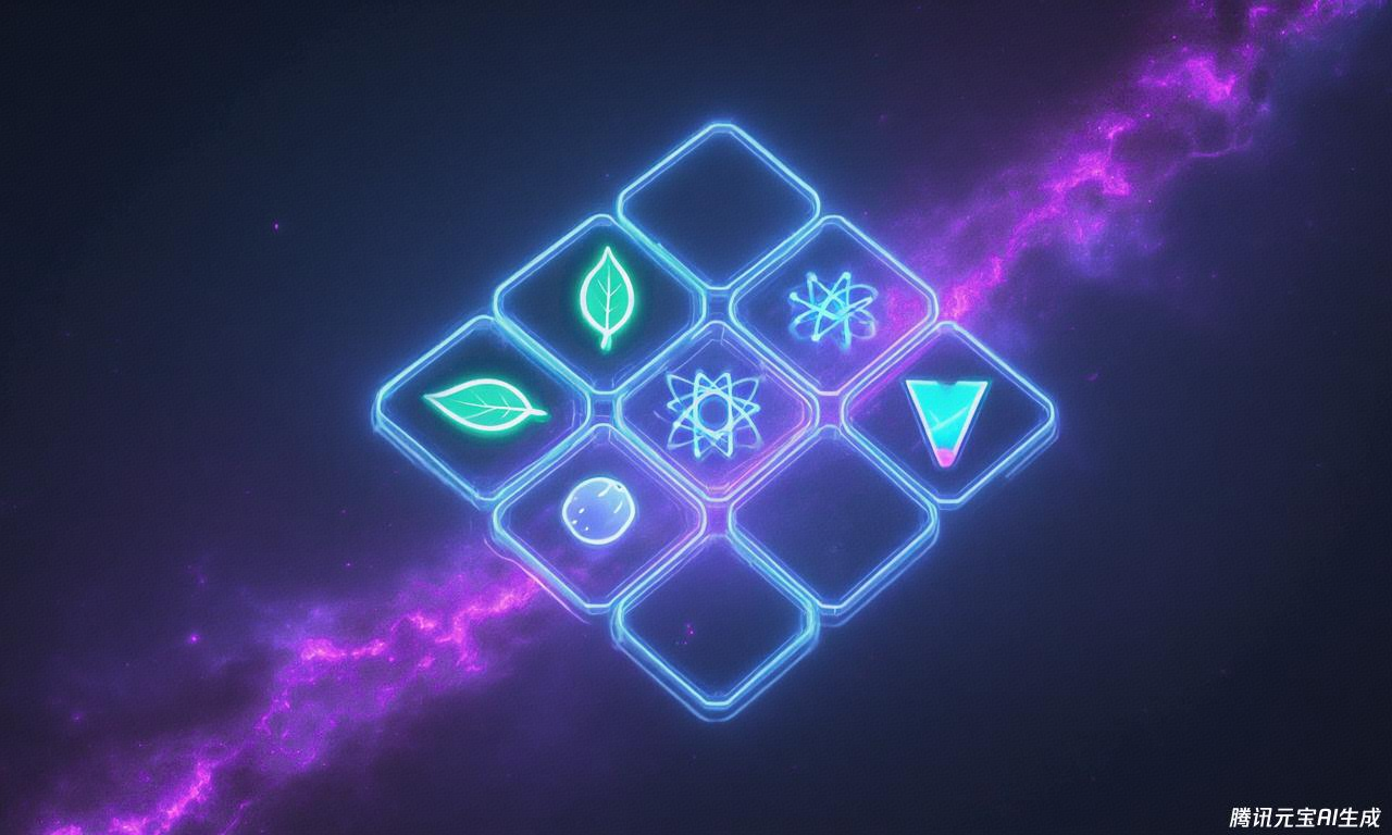 .Net Framework搭建的WebAPI简单框架(上)