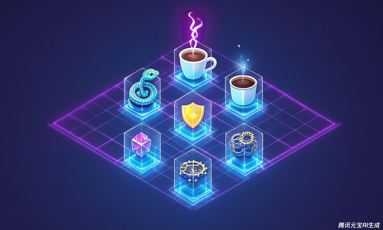 基于.Net Framework471搭建的WebAPI简单框架(下)