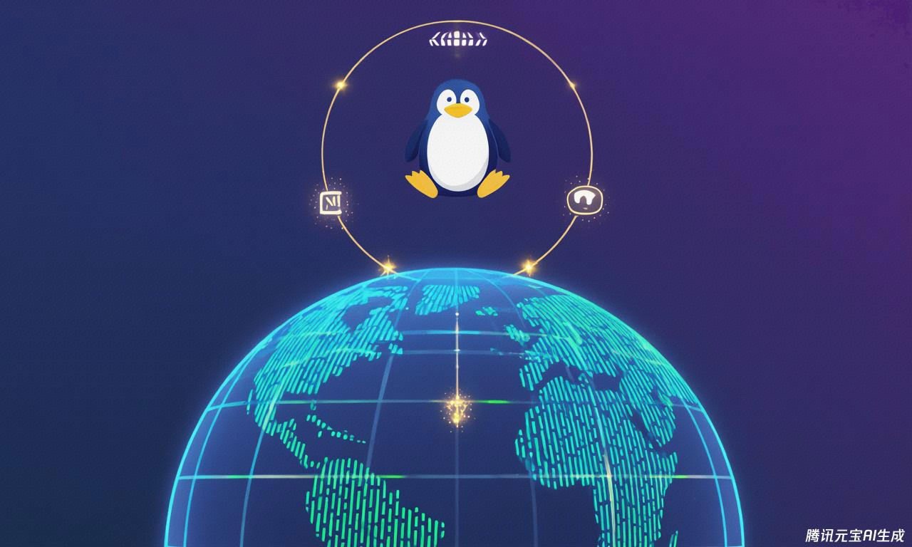 Java开源项目浪海博客系统