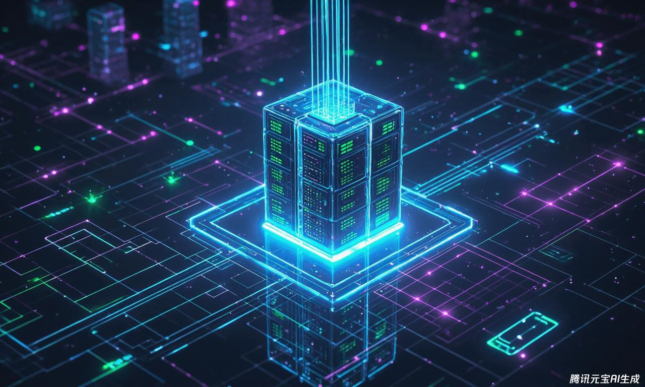 IIS 8.0 设置反向代理教程