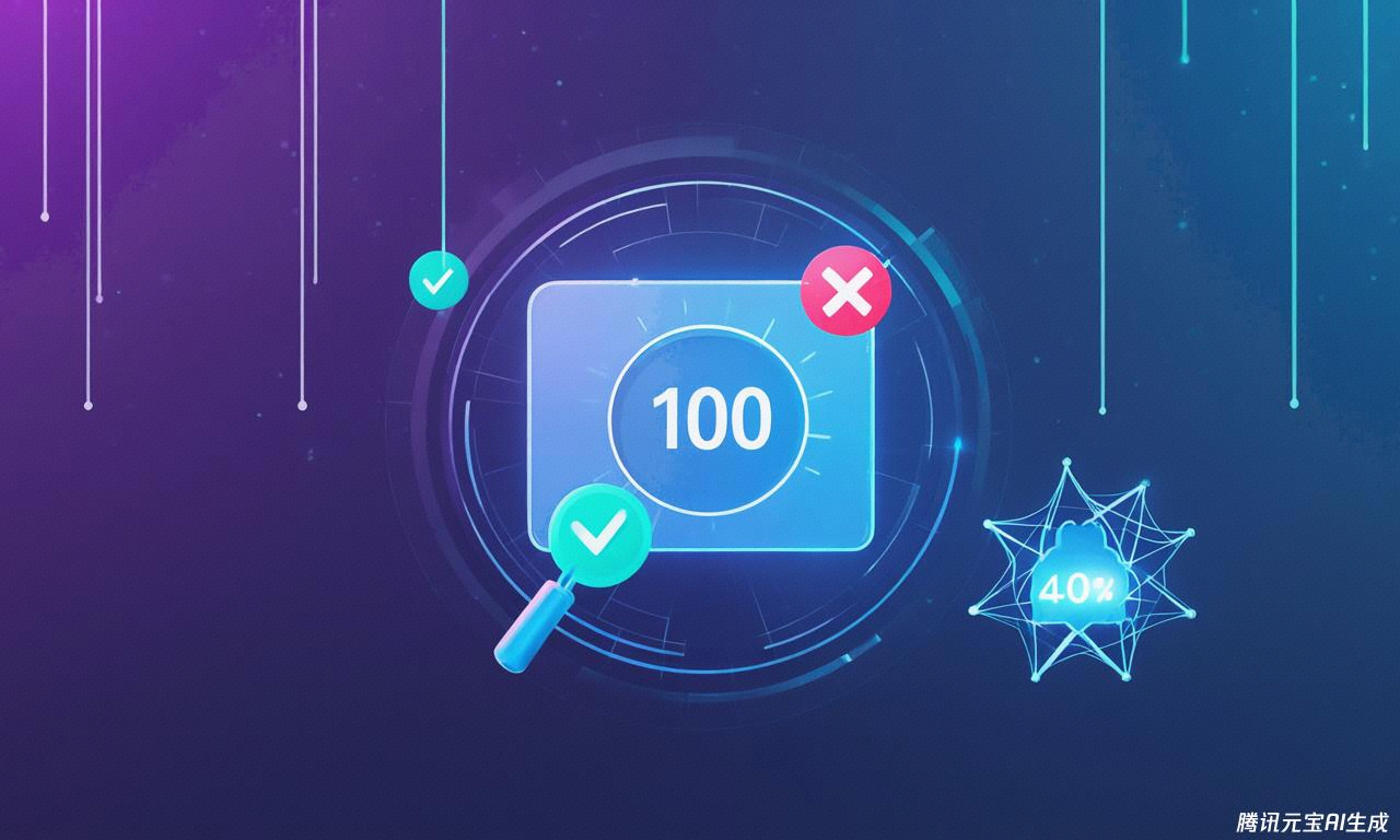 软件评测师-虚拟存储体系练习题