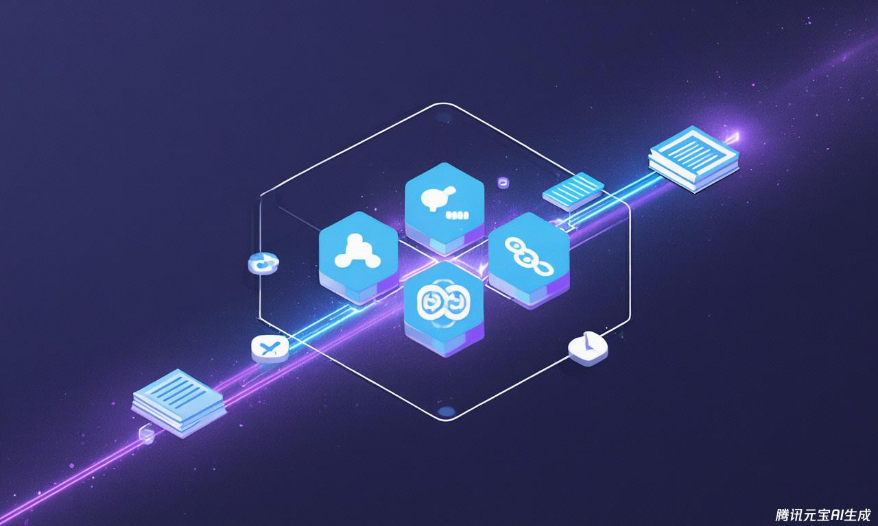 【转载】Docker部署trwebocr | 自建一个文字识别服务